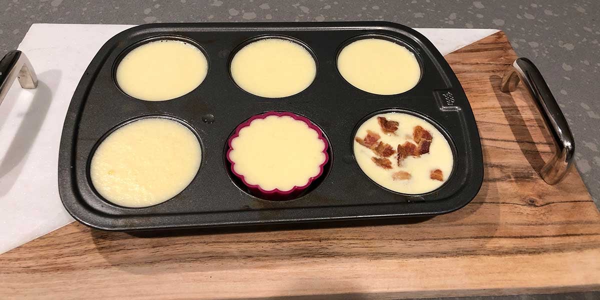 Baked-Egg-Bite-Recipe-in-Muffin-Pan