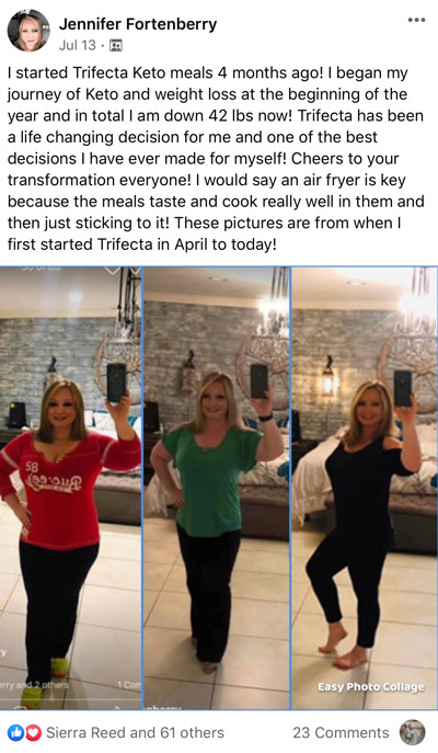 customer-review-weight-loss