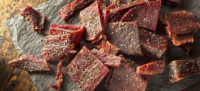 jerky paleo snack protein weight loss-1-1