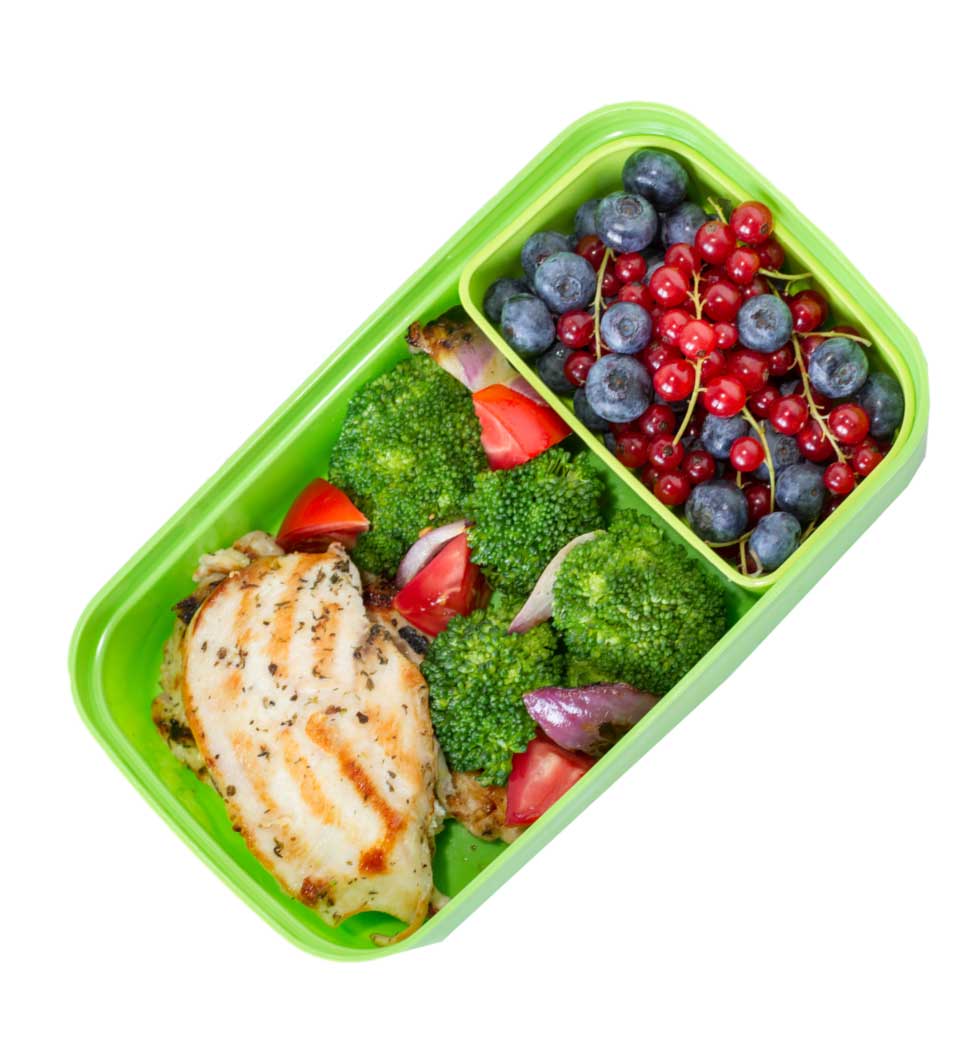 keto-meal-prep-container