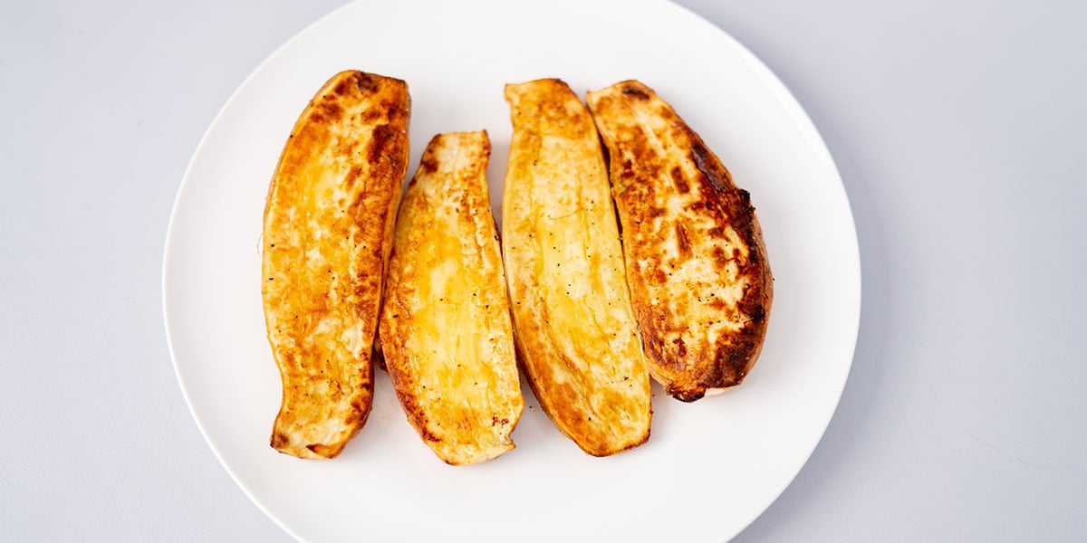 Vegan-Southwest-Baked-Sweeet-Potato-Recipe