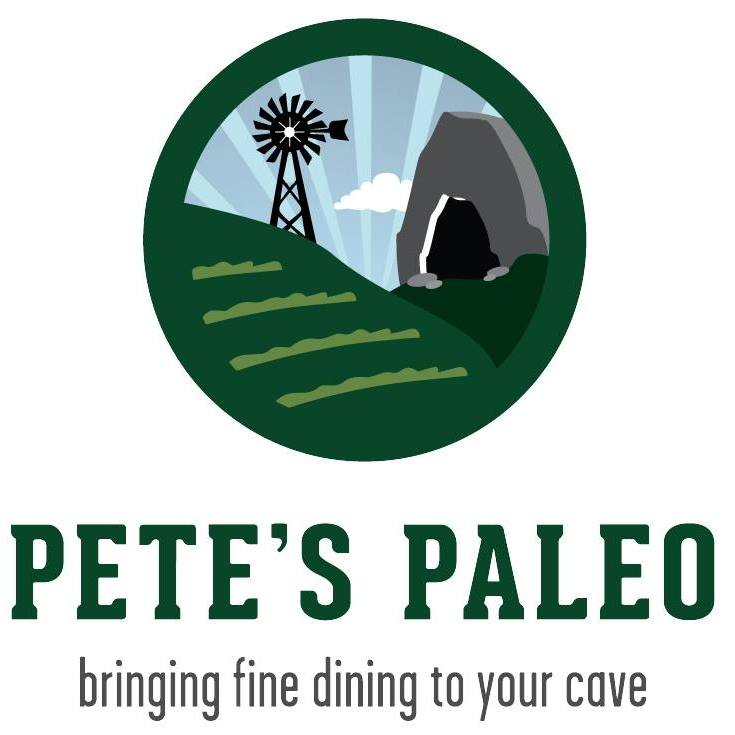 Petes-Paleo-Certified-Paleo-by-the-Paleo-Foundation
