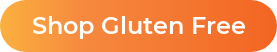 Shop Gluten Free