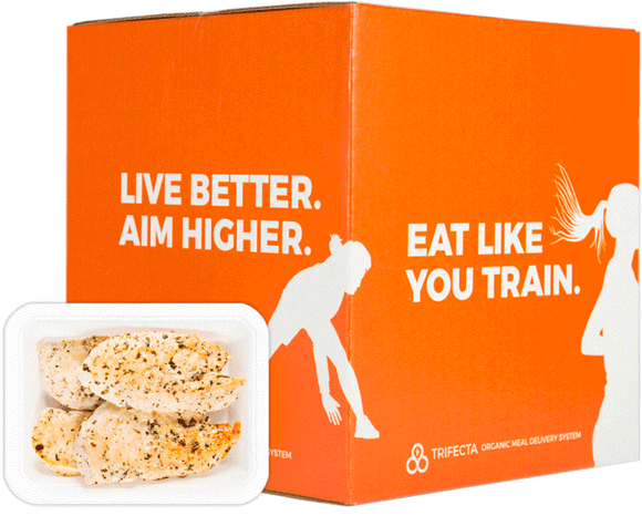 AP_trifecta_box_organic_meal-delivery