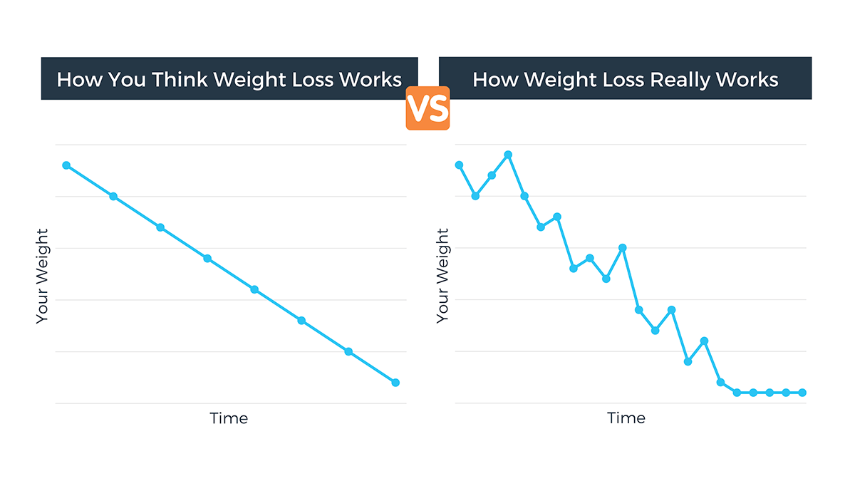 How weight loss works (1)-1