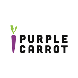 purple-carrot-logo